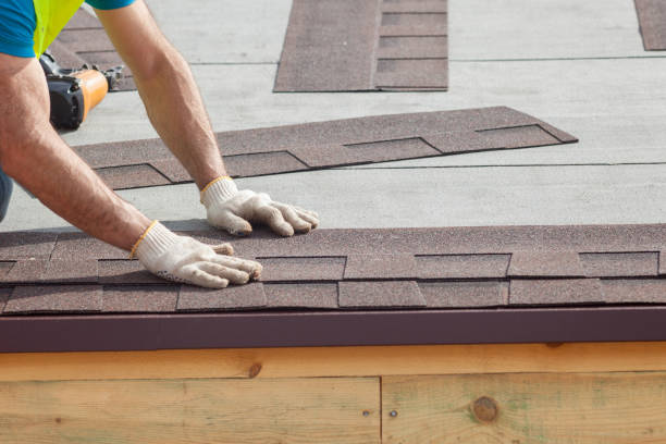 Best Slate Roofing  in Bowman, ND